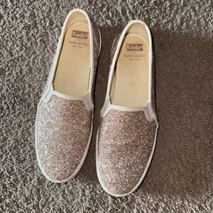 Kate Spade Keds